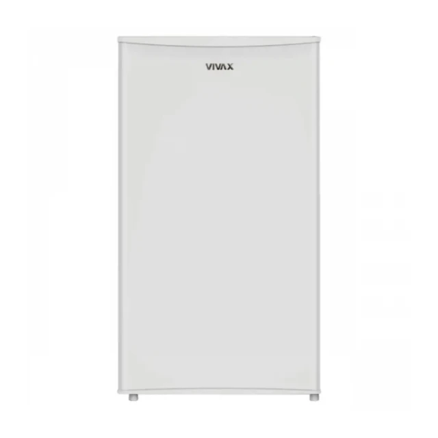 Frizider sa jednim vratima VIVAx HOME TTR-93E