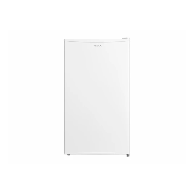 FRIZIDER TESLA RS0930ME  /  45cm / 86,4cm / 93lit