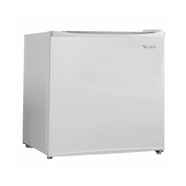 Frižider TESLA RSO400ME mini bar/ručno otapanje/E/43L