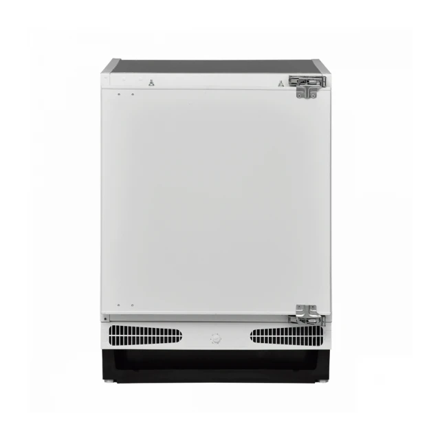 Frizider ugradni IKS 1601 E 