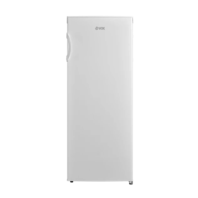 Frižider Vox KS3060E