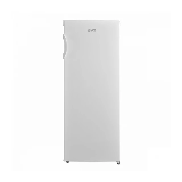 Frižider Vox KS3060E
