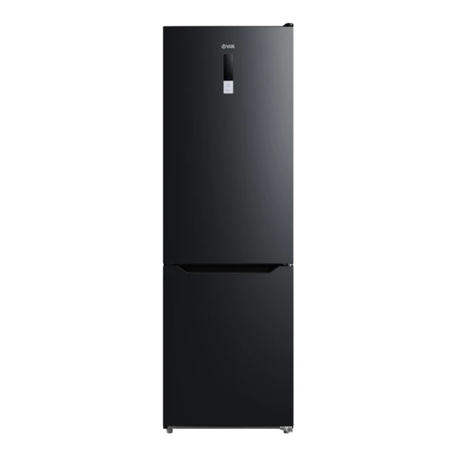 Frižider Vox NF4030BE
