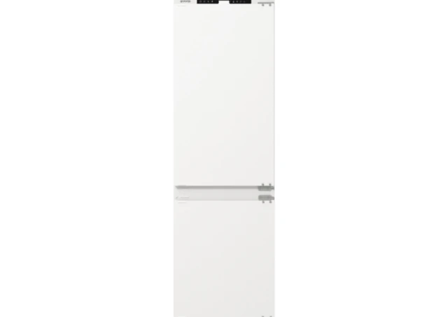 Ugradni kombinovani frižider Gorenje NRKI517E41 