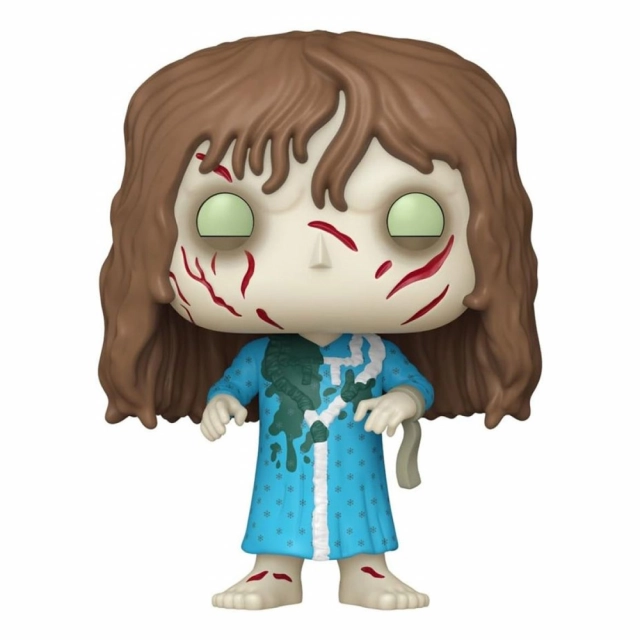 Funko POP! Movies: The Exorcist - Regan MacNeil