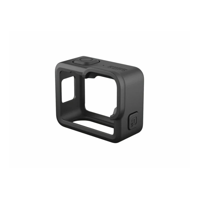 Futrola GOPRO Protective Sleeve HERO