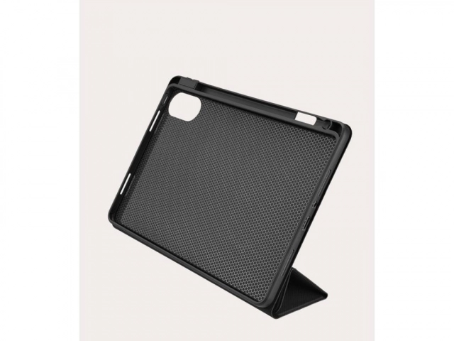 Futrola za tablet TUCANO TRE FOR XIAOMI REDMI PAD 2/crna