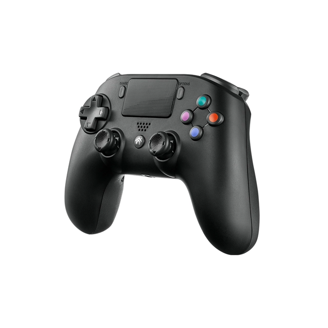 GAMEPAD FLASHFIRE P203BK BEŽIČNI KONTROLER
