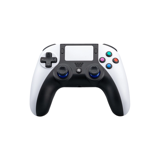GAMEPAD FLASHFIRE P203WH BEŽIČNI KONTROLER