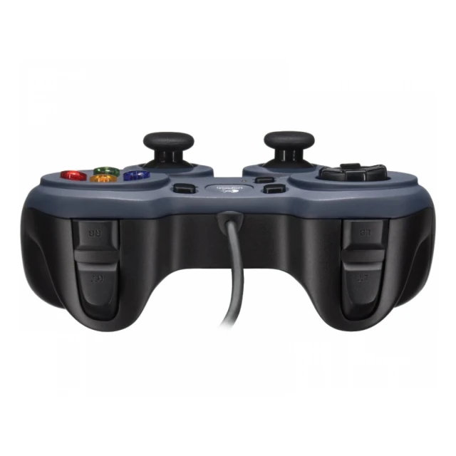 GAMEPAD Logitech F310 USB 
