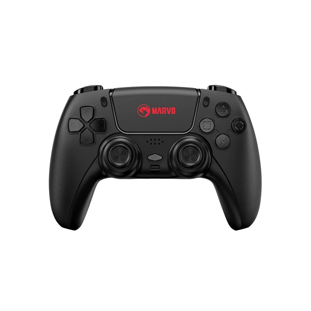 GAMEPAD MARVO PACT 70 GT90