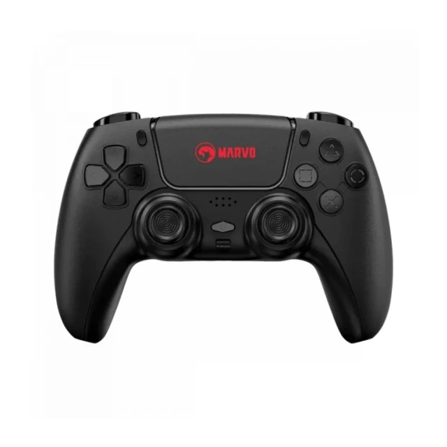 Gamepad Marvo Pact 70 GT90