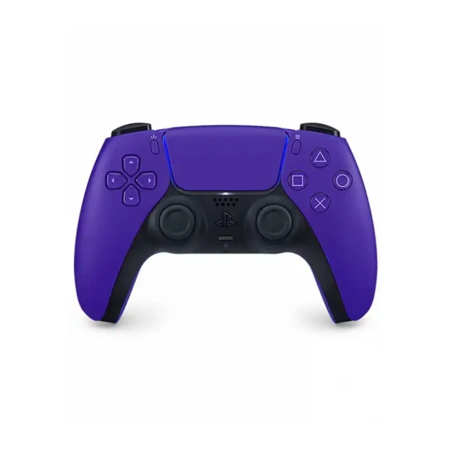 Gamepad Sony Playstation 5 DualSense Purple