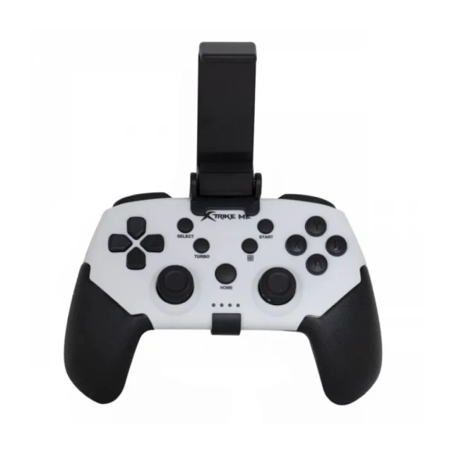 Gamepad  XTRIKE GP43