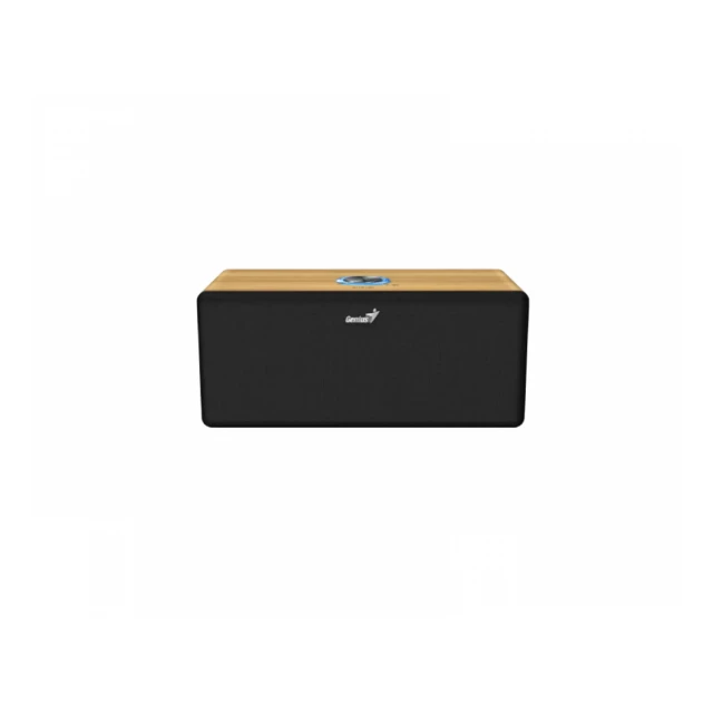 GENIUS SP-HF505BT, Pine Wood zvučnik 