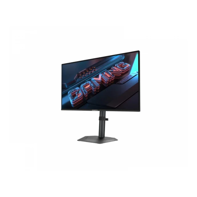 GIGABYTE 24.5 inča G25F2 EK FHD 1920x1080 SS IPS 200 Hz gaming monitor 