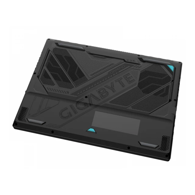 GIGABYTE A16 3WH 16 inch FHD+ 165Hz 300nits AMD Ryzen 7 260 16GB 1TB SSD GeForce RTX 5070 8GB Backlit gaming laptop 