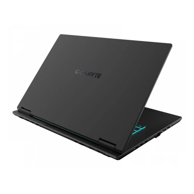 GIGABYTE A16 CVH 16 inch FHD+ 165Hz 300nits i7-13620H 16GB 1TB SSD GeForce RTX 5060 8GB Backlit gaming laptop 