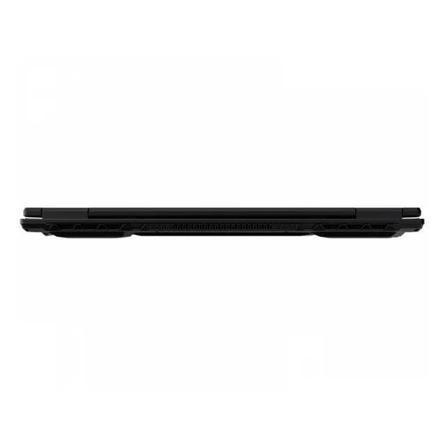 GIGABYTE A18 3TH 18 inch QHD+ 165Hz 300nits AMD Ryzen 7 260 16GB 512GB SSD GeForce RTX 5050 8GB RGB Backlit gaming laptop 