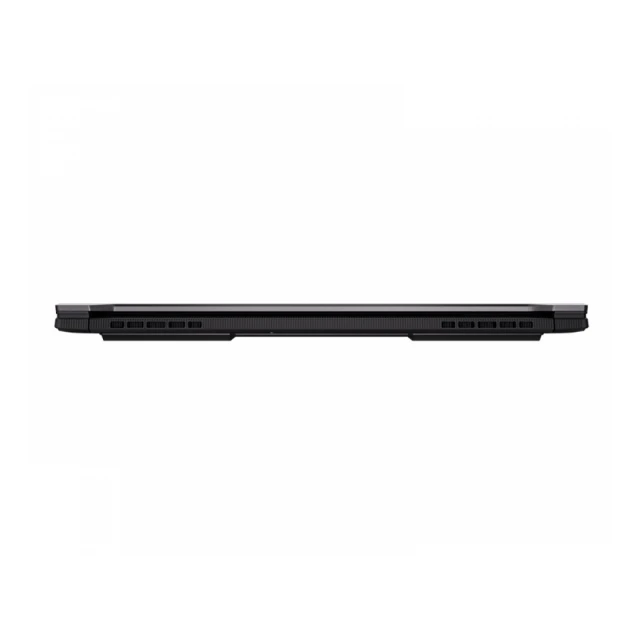 GIGABYTE AERO X16 1WH 16 inch QHD+ 165Hz Ryzen AI 7 350 32GB 1TB SSD GeForce RTX 5070 8GB Backlit Win11Home gaming laptop 