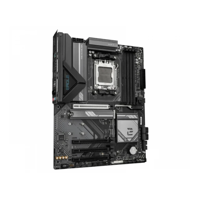 GIGABYTE B650E EAGLE WF6E 1.0 matična ploča