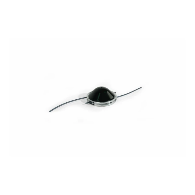 GLAVA ZA TRIMER JET-FIT 2 NIT