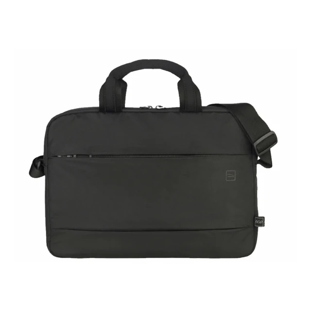 GLOBAL 2 BAG PC 13"/14" BLUE