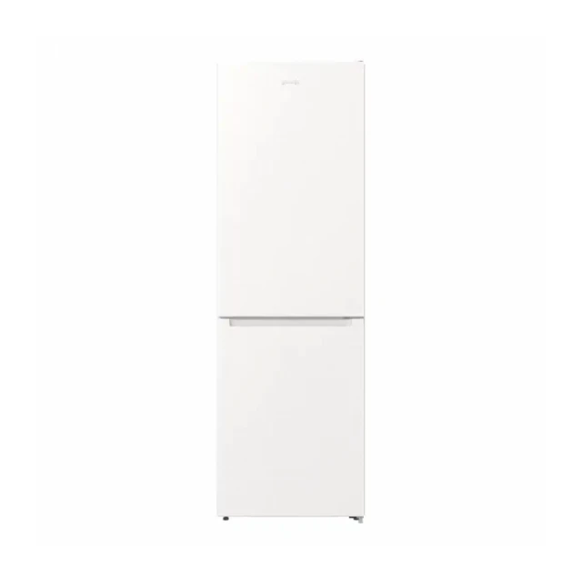 Gorenje Kombinovani frizider RK6192EW4
