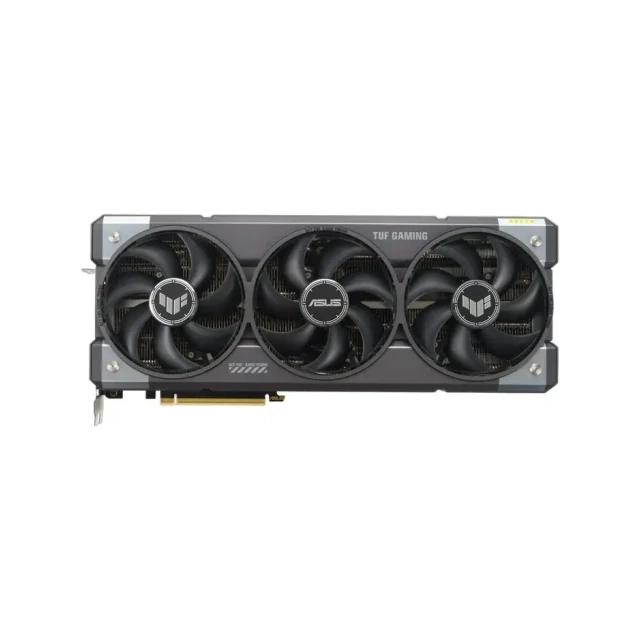 Grafička karta Asus TUF-RTX5090-O32G-GAMING 32GB GDDR7 512bit 3XDP/HDMI