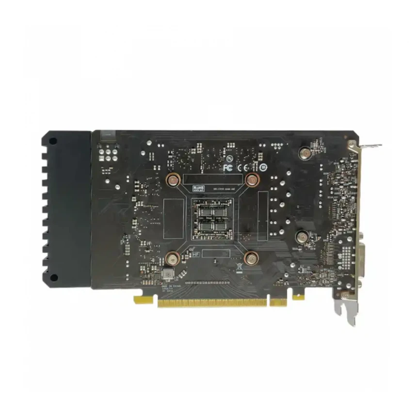 main_image