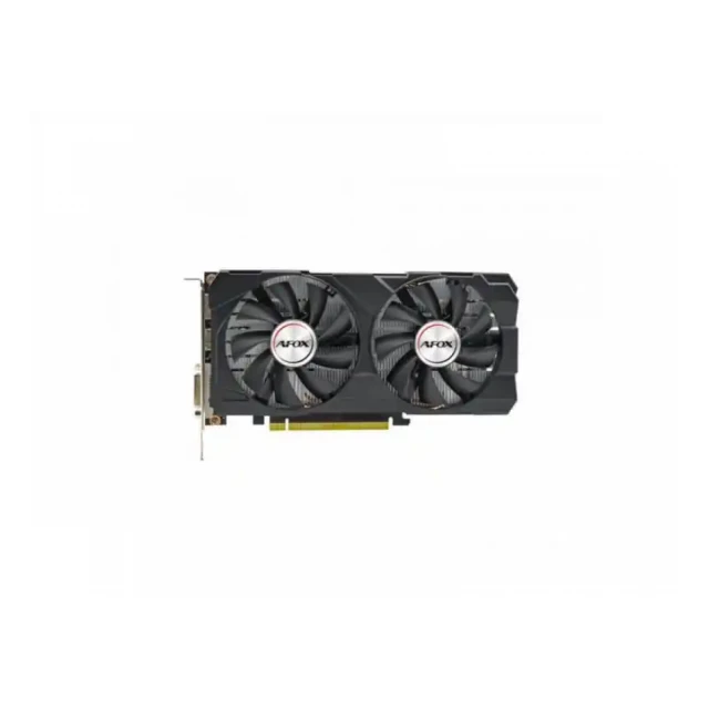 Grafička karta Biostar GTX 1660 Super 6GB DDR6 192bit DVI/HDMI/DP