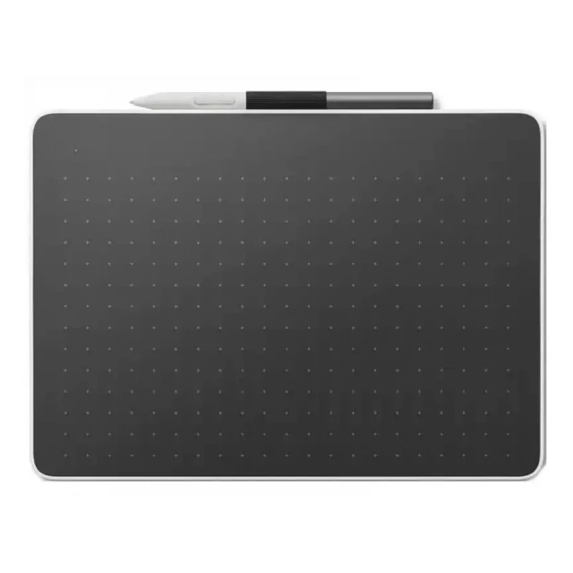 Grafička tabla Wacom One Pen Tablet M CTC6110WLW2B