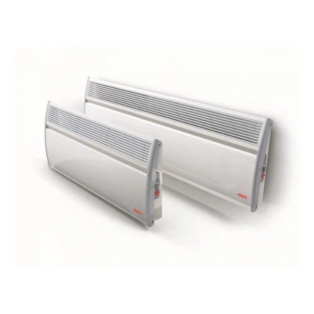 Grejalica BOSCH 1000EC15001WI /panelna/1500W/bela