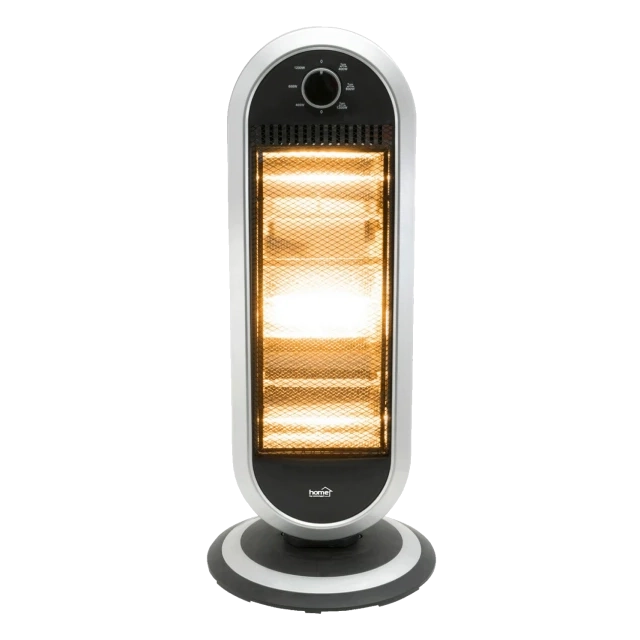Grejalica Home FK231
