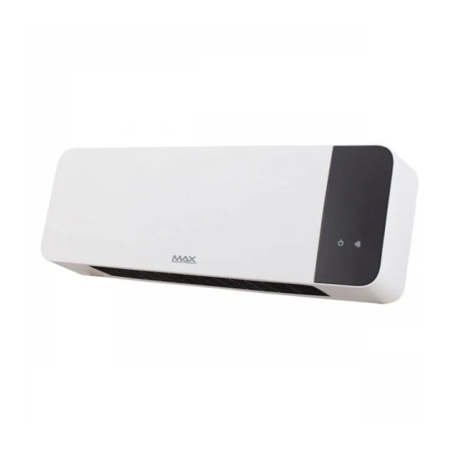 Grejalica MAX MWH2004W