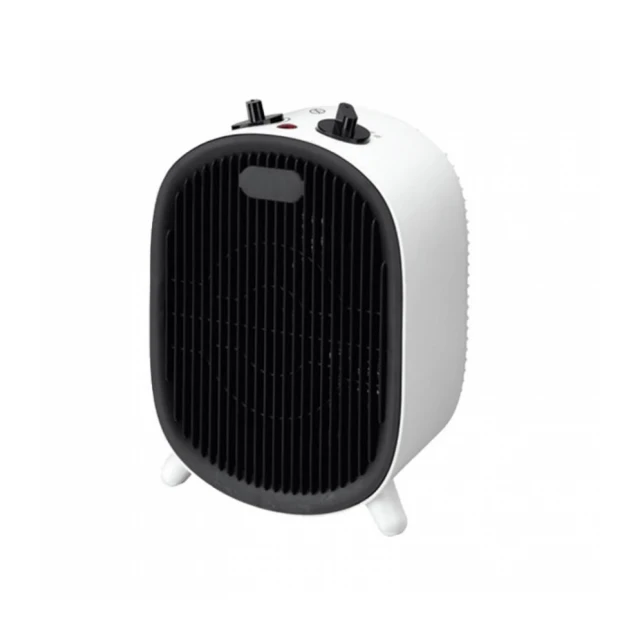 Grejalica Midea NF20-20AE bela