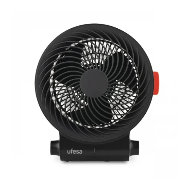 Grejalica sa ventilatorom Ufesa Atlas neo/2000W