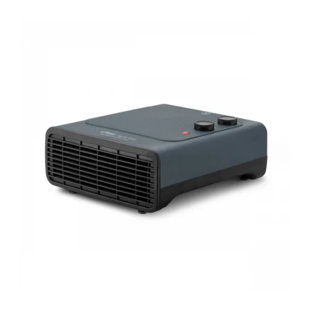 Grejalica sa ventilatorom Ufesa ALPHA NAVY 1800W