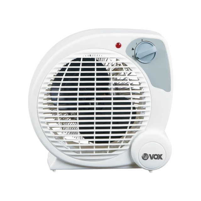 Grejalica Vox FH30