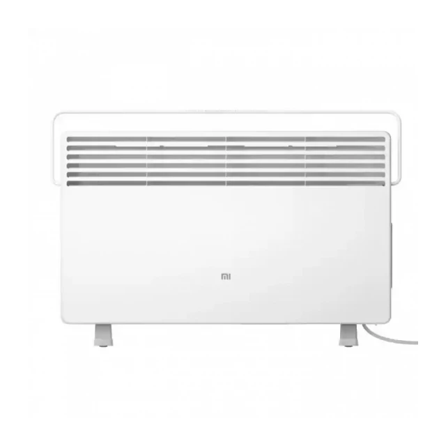Grejalica Xiaomi Mi Smart Space Heater S