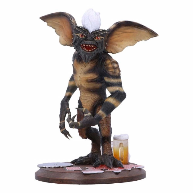Gremlins - Stripe Figurine (16.5 cm)