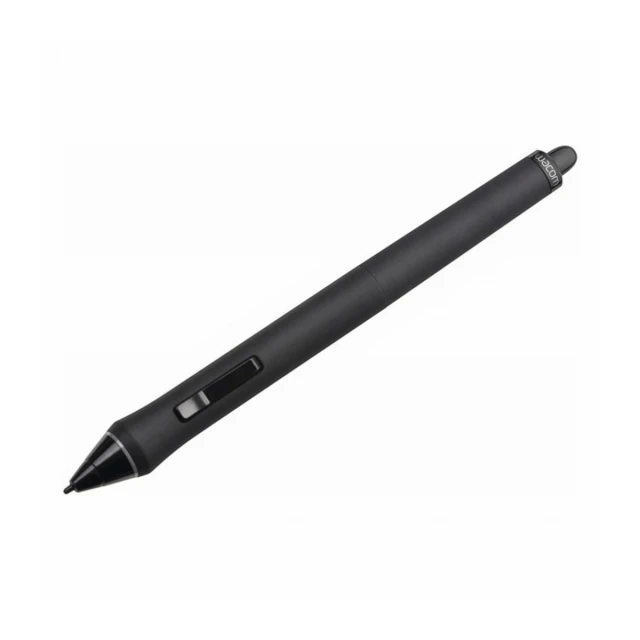 Grip Pen, Intuos4/5, DTK & DTH