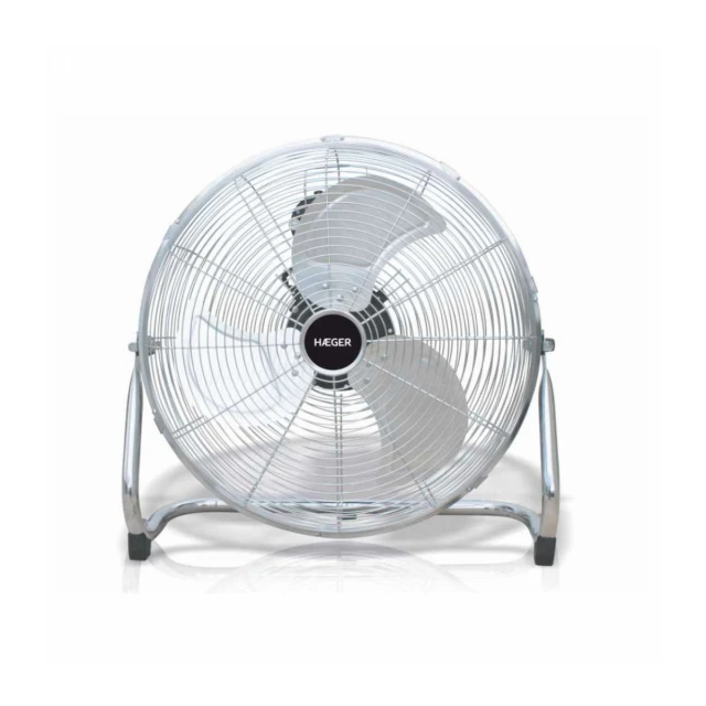 HAEGER FF-018.006A VENTILATOR PODNI 45CM 90W