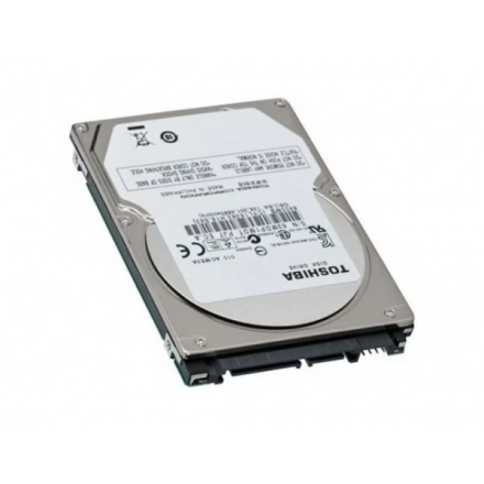 Hard disk 2.5 SATA 500GB Toshiba MQ01ABF050-bulk