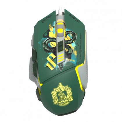 main_image