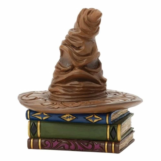 Harry Potter - Sorting Hat Mini