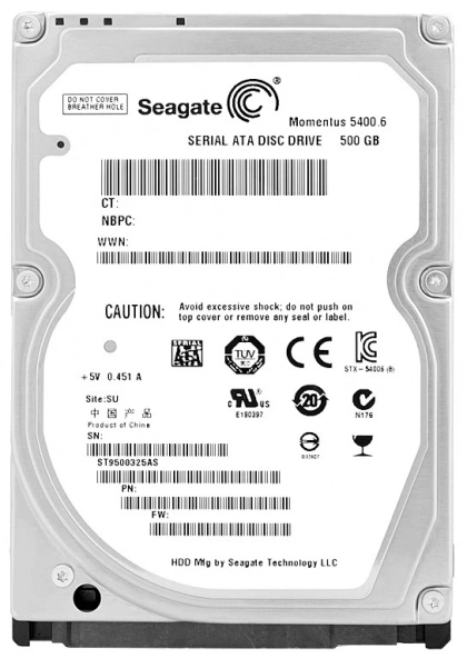 main_image