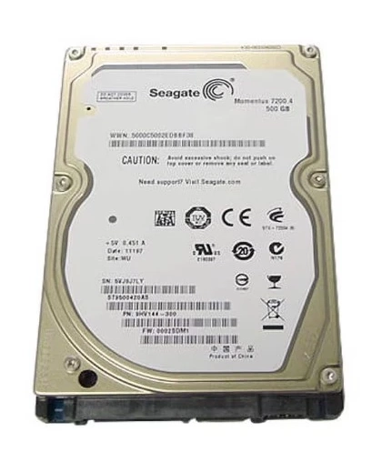 main_image