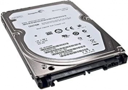 main_image