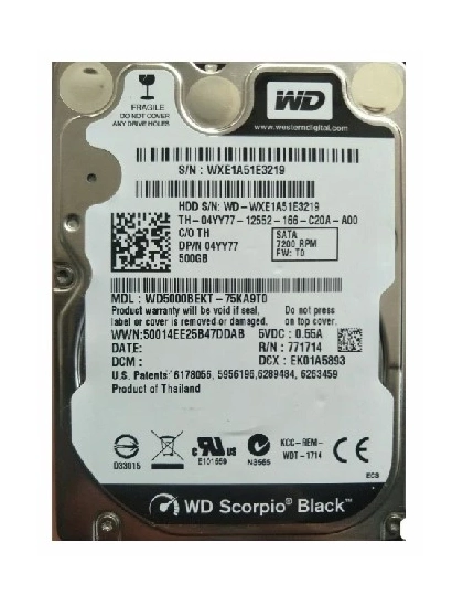 main_image